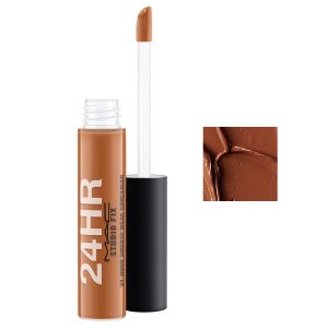 Studio Fix 24H smooth Wear Concealer, 7 ml MAC Cosmetics Peitevoide