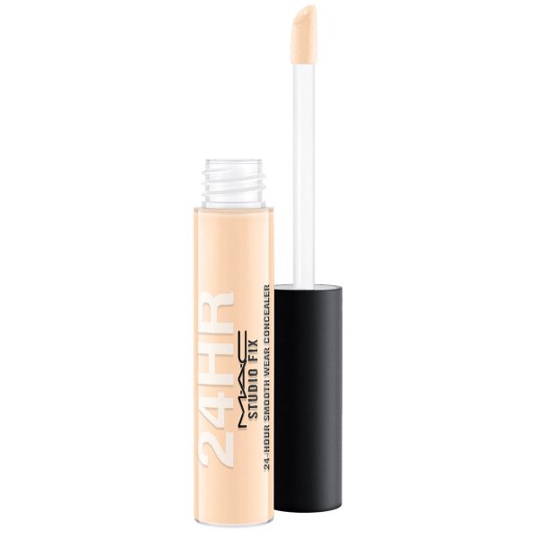 Studio Fix 24H smooth Wear Concealer, 7 ml MAC Cosmetics Peitevoide