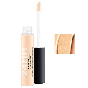Studio Fix 24H smooth Wear Concealer, 7 ml MAC Cosmetics Peitevoide