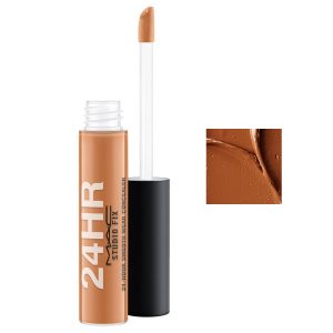 Studio Fix 24H smooth Wear Concealer, 7 ml MAC Cosmetics Peitevoide