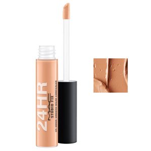 Studio Fix 24H smooth Wear Concealer, 7 ml MAC Cosmetics Peitevoide