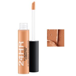 Studio Fix 24H smooth Wear Concealer, 7 ml MAC Cosmetics Peitevoide