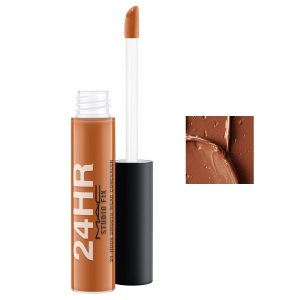 Studio Fix 24H smooth Wear Concealer, 7 ml MAC Cosmetics Peitevoide