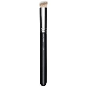 270S Concealer Brush, MAC Cosmetics Peiteainesiveltimet