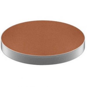 Studio Finish Concealer/Pro Palette Refill Pan, 1.5 g MAC Cosmetics Peitevoide