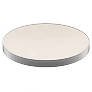 Cream Colour Base (Pro Palette Refill Pan), 3.2 g MAC Cosmetics Poskipuna