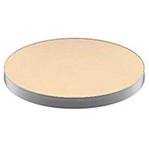 Cream Colour Base (Pro Palette Refill Pan), 3.2 g MAC Cosmetics Poskipuna