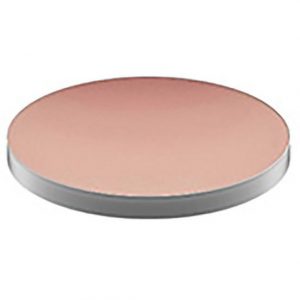 Cream Colour Base (Pro Palette Refill Pan), 3.2 g MAC Cosmetics Poskipuna