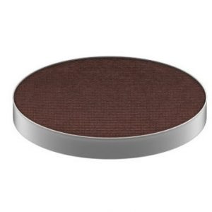 Powder Blush Pro Palette Refill Pan, 6 g MAC Cosmetics Poskipuna