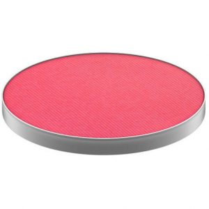 Powder Blush Pro Palette Refill Pan, 6 g MAC Cosmetics Poskipuna