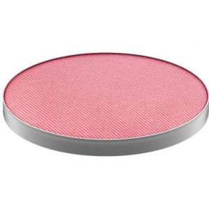 Powder Blush Pro Palette Refill Pan, 6 g MAC Cosmetics Poskipuna