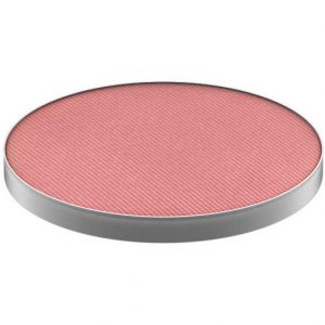 Powder Blush Pro Palette Refill Pan, 6 g MAC Cosmetics Poskipuna