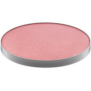 Powder Blush Pro Palette Refill Pan, 6 g MAC Cosmetics Poskipuna