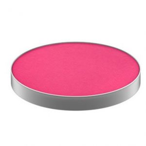 Eye Shadow (Pro Palette Refill Pan) Matte, 1.3 g MAC Cosmetics Luomiväri