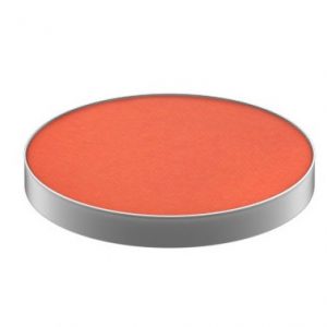 Eye Shadow (Pro Palette Refill Pan) Matte, 1.3 g MAC Cosmetics Luomiväri