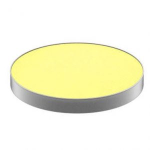 Eye Shadow (Pro Palette Refill Pan) Matte, 1.3 g MAC Cosmetics Luomiväri