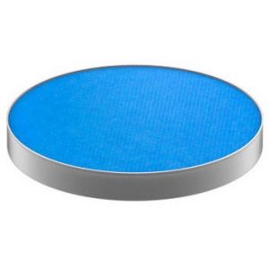 Eye Shadow (Pro Palette Refill Pan) Satin, 1.3 g MAC Cosmetics Luomiväri