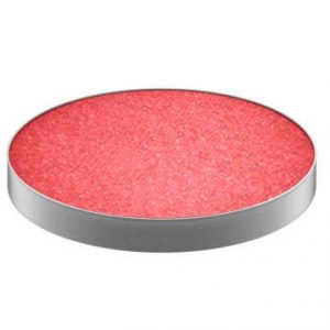 Eye Shadow (Pro Palette Refill Pan) Veluxe/ Veluxe Pearl, 1.3 g MAC Cosmetics Luomiväri