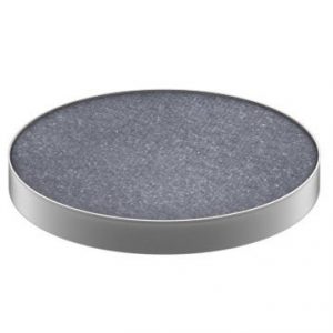 Eye Shadow (Pro Palette Refill Pan) Veluxe/ Veluxe Pearl, 1.3 g MAC Cosmetics Luomiväri