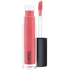 Lipglass Monochrome, 3.1 ml MAC Cosmetics Huulikiilto
