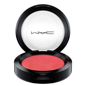 Powder Blush Monochrome, 6 g MAC Cosmetics Poskipuna