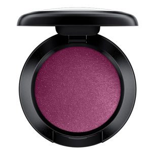 Eye Shadow Monochrome, 1.5 g MAC Cosmetics Luomiväri