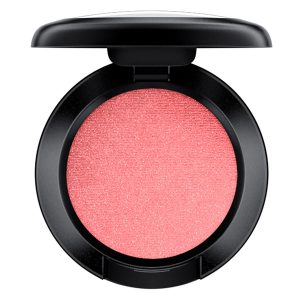 Eye Shadow Monochrome, 1.5 g MAC Cosmetics Luomiväri