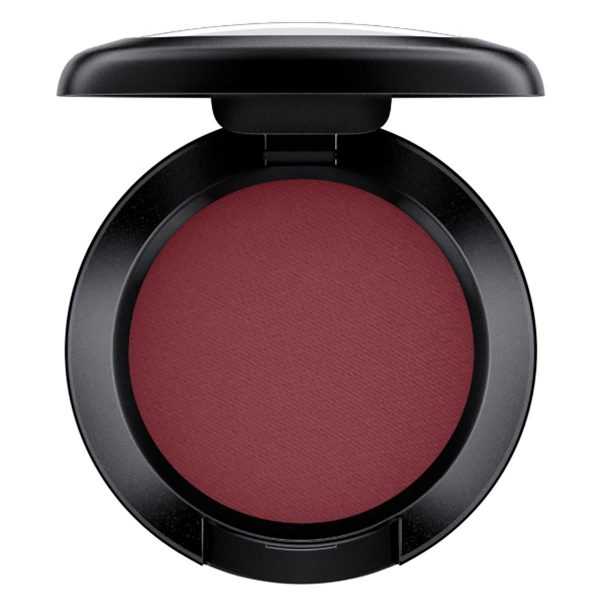Eye Shadow Monochrome, 1.5 g MAC Cosmetics Luomiväri