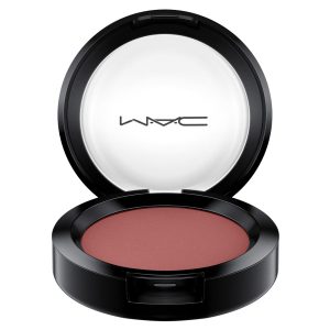 Powder Blush Monochrome, 6 g MAC Cosmetics Poskipuna
