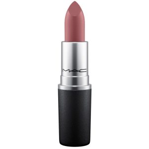 Matte Lipstick, 3 g MAC Cosmetics Huulipuna