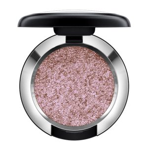 Shiny Pretty Shadow P for Pink, MAC Cosmetics Luomiväri