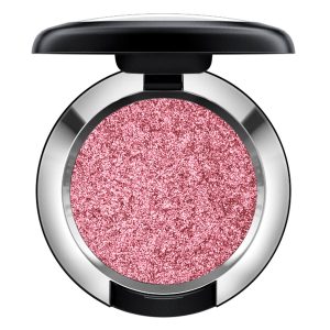 Shiny Pretty Shadow P for Pink, MAC Cosmetics Luomiväri