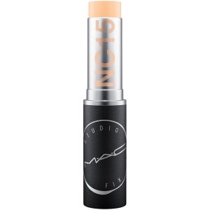 Studio Fix Soft Matte Foundation Stick, 9 g MAC Cosmetics Meikkivoide