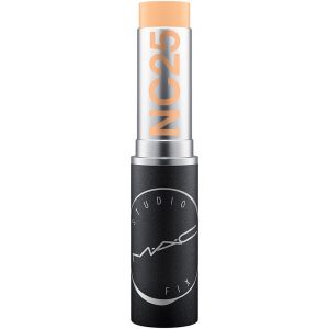 Studio Fix Soft Matte Foundation Stick, 9 g MAC Cosmetics Meikkivoide