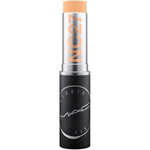 Studio Fix Soft Matte Foundation Stick, 9 g MAC Cosmetics Meikkivoide