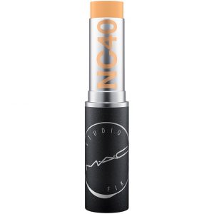 Studio Fix Soft Matte Foundation Stick, 9 g MAC Cosmetics Meikkivoide