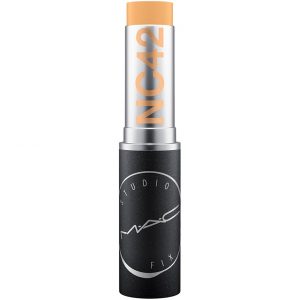 Studio Fix Soft Matte Foundation Stick, 9 g MAC Cosmetics Meikkivoide