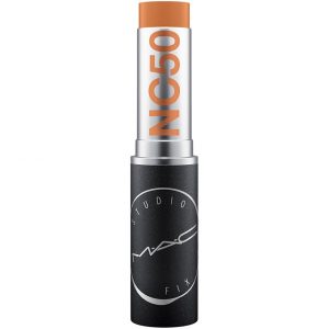 Studio Fix Soft Matte Foundation Stick, 9 g MAC Cosmetics Meikkivoide