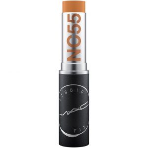 Studio Fix Soft Matte Foundation Stick, 9 g MAC Cosmetics Meikkivoide