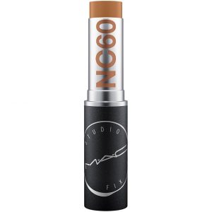 Studio Fix Soft Matte Foundation Stick, 9 g MAC Cosmetics Meikkivoide