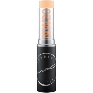 Studio Fix Soft Matte Foundation Stick, 9 g MAC Cosmetics Meikkivoide
