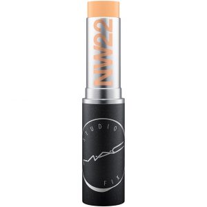 Studio Fix Soft Matte Foundation Stick, 9 g MAC Cosmetics Meikkivoide