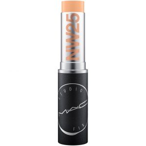 Studio Fix Soft Matte Foundation Stick, 9 g MAC Cosmetics Meikkivoide