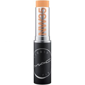 Studio Fix Soft Matte Foundation Stick, 9 g MAC Cosmetics Meikkivoide