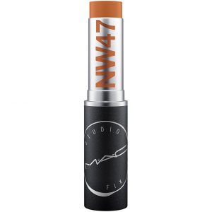 Studio Fix Soft Matte Foundation Stick, 9 g MAC Cosmetics Meikkivoide