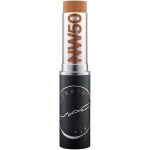 Studio Fix Soft Matte Foundation Stick, 9 g MAC Cosmetics Meikkivoide