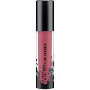 Patent Paint Lip Laquer, MAC Cosmetics Huulikiilto