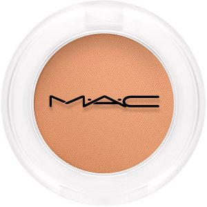 Loud and Clear Eye Shadow, MAC Cosmetics Luomiväri