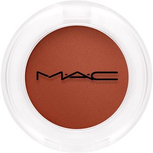 Loud and Clear Eye Shadow, MAC Cosmetics Luomiväri