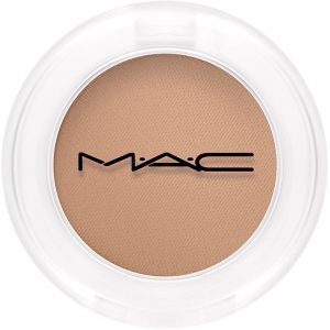 Loud and Clear Eye Shadow, MAC Cosmetics Luomiväri